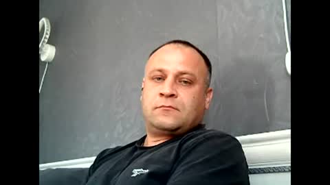 Sasha online show from March 24, 9:03 am