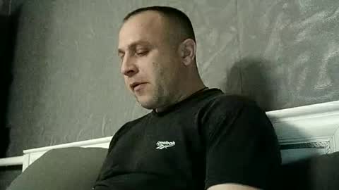 Snapshot of afonya342 chatting on January 13, 4:08 pm Sasha online show from January 13, 4:08 pm