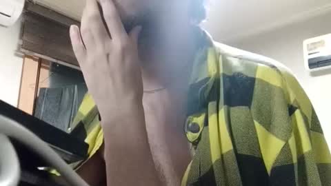 Brad online show from March 24, 3:39 pm