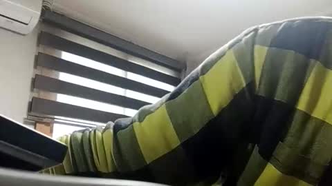 Brad online show from February 10, 5:23 am