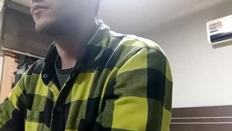 Brad online show from January 7, 6:02 pm