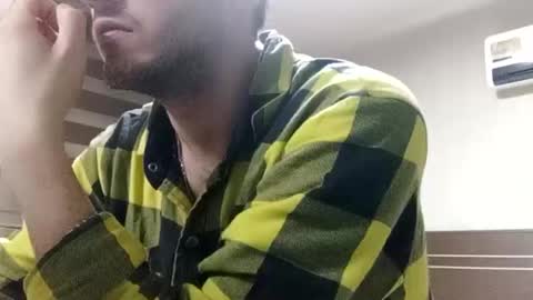 Brad online show from January 14, 10:31 am