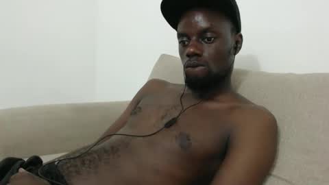 bbcafricana online show from December 1, 3:37 pm