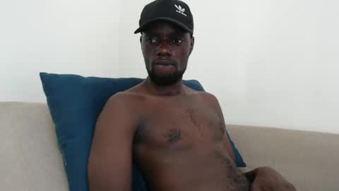 bbcafricana online show from November 26, 11:02 am