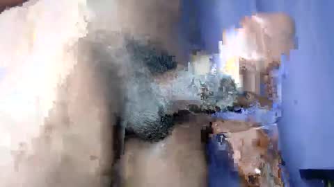 Henry    Sir Dakuza african name online show from January 11, 8:11 am