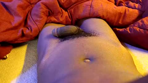 Gunman online show from September 29, 11:41 am