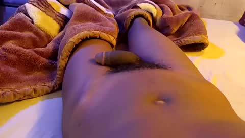 Gunman online show from September 17, 5:47 pm