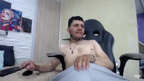 Snapshot of afroditoo chatting on October 6, 6:34 pm afrodito online show from October 6, 6:34 pm