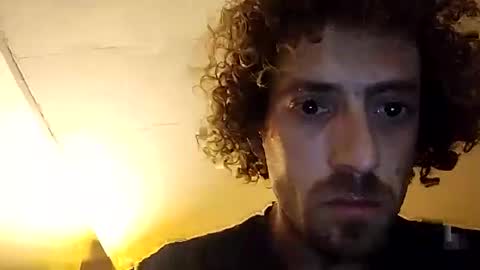 afromanblake online show from September 23, 4:56 am