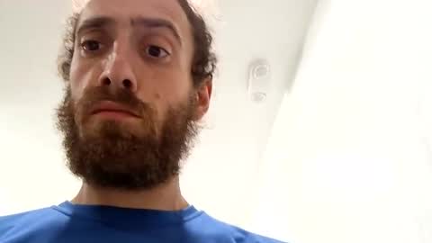 afromanblake online show from April 9, 4:10 am