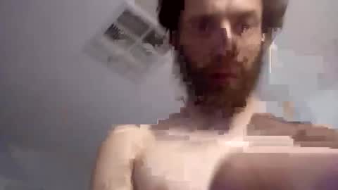 afromanblake online show from December 16, 12:59 am