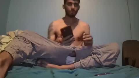 ag___ online show from September 19, 6:58 am