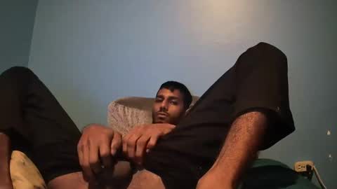 ag___ online show from September 16, 9:10 am