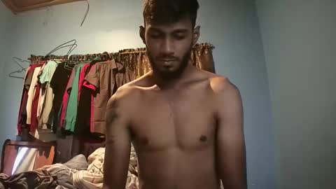 ag___ online show from January 8, 10:31 am