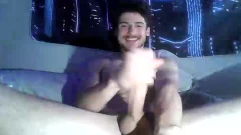 agaustin online show from October 29, 7:22 am