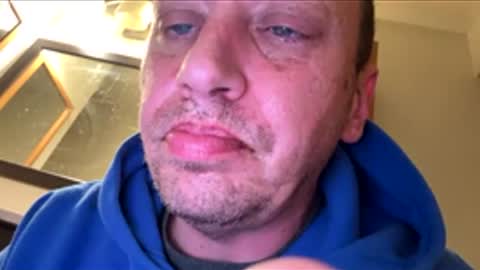 ageeee7 online show from April 29, 12:10 pm