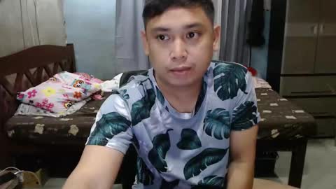 Markii online show from April 21, 12:33 pm