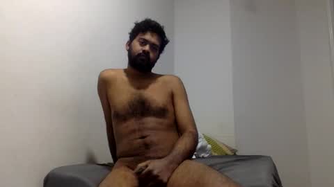 aggaggs online show from November 13, 12:15 am