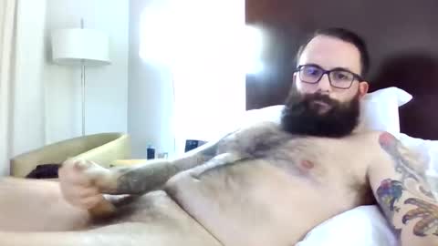 agoraenvy online show from March 10, 2:39 am