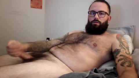 agoraenvy online show from September 14, 11:07 pm