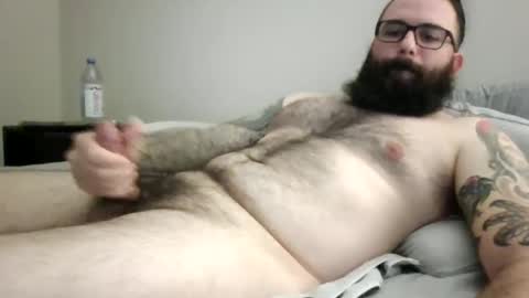 agoraenvy online show from December 26, 5:51 pm