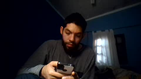 agus703831 online show from July 30, 11:20 am