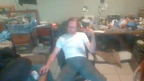 Jimmy online show from January 12, 11:50 am