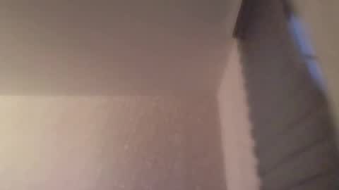 ahbehbi12 online show from November 3, 4:20 pm