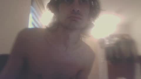 ahbehbi12 online show from February 5, 7:07 am