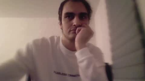 ahbehbi12 online show from November 11, 12:59 am