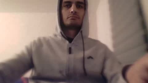 ahbehbi12 online show from November 12, 11:42 pm