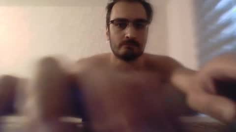 ahbehbi12 online show from October 17, 4:22 pm