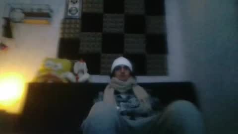 ahbehbi12 online show from December 21, 5:51 pm