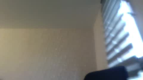 ahbehbi12 online show from November 1, 3:05 pm