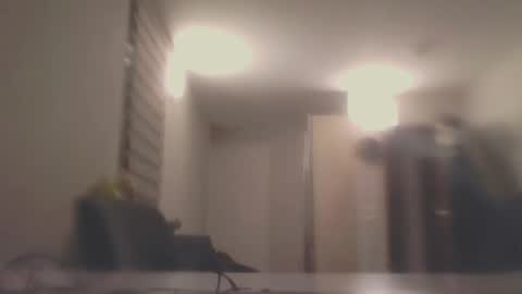 ahbehbi12 online show from February 23, 11:25 pm