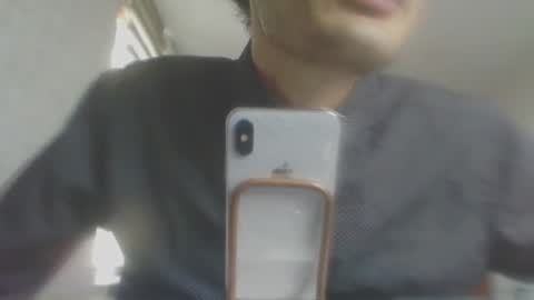 ahbehbi12 online show from February 4, 12:11 pm