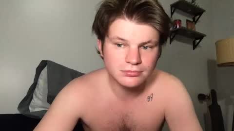 Ahblah online show from December 14, 8:27 pm