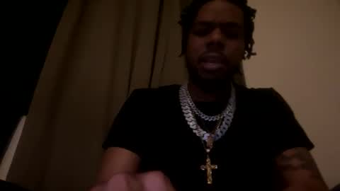 ahilmonk online show from April 21, 3:23 am