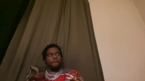 ahilmonk online show from April 27, 6:43 am