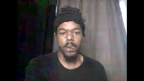 ahilmonk online show from January 20, 10:15 pm