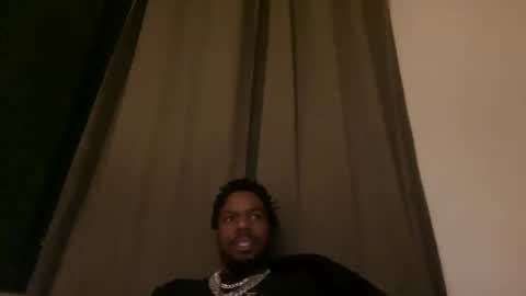 ahilmonk online show from January 17, 5:21 am