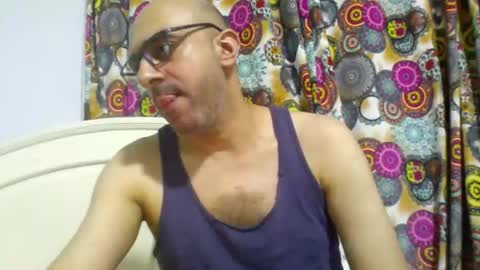 Ahmed Deprav online show from April 16, 11:32 am