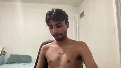 Dylan online show from May 30, 3:06 am