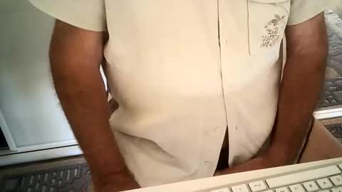 Ole online show from June 5, 5:56 am