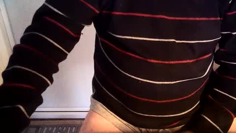 Ole online show from January 8, 7:46 am