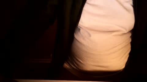 Ole online show from March 2, 9:11 pm