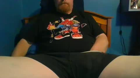 hrnycummer online show from January 4, 8:28 am