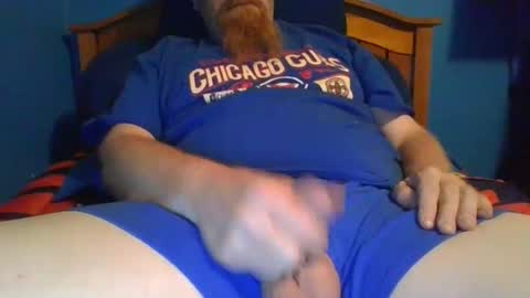 hrnycummer online show from October 6, 8:52 am