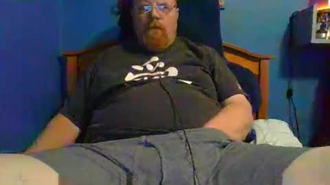 hrnycummer online show from January 28, 8:25 am