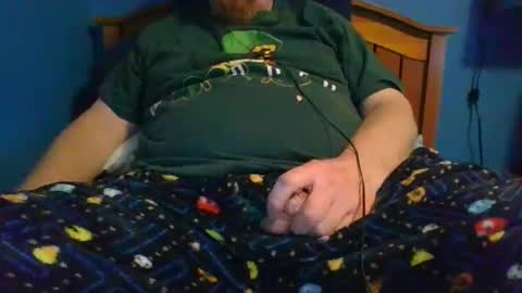 hrnycummer online show from March 7, 8:02 am